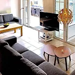 5 Star Holiday Home In Vaeggerlose Bøtø By