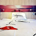 5 Star Holiday Home In Vaeggerlose בית נופש *