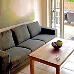 בית נופש 5 Star Holiday Home In Vaeggerlose Bøtø By