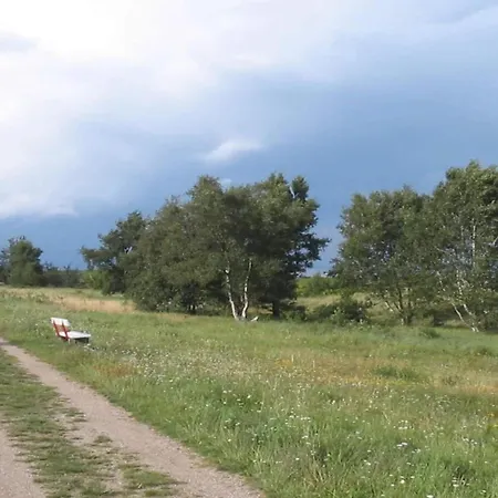 Luxury Retreat Near - By Traum بيت للعطل