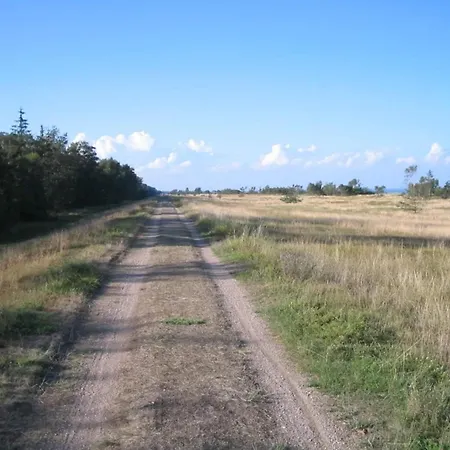 Luxury Retreat Near - By Traum بيت للعطل Bøtø By