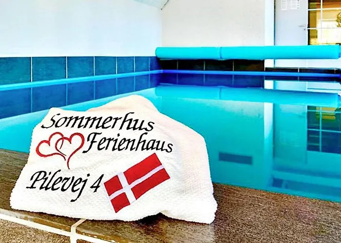 Luxury Retreat Near - By Traum بيت للعطل *