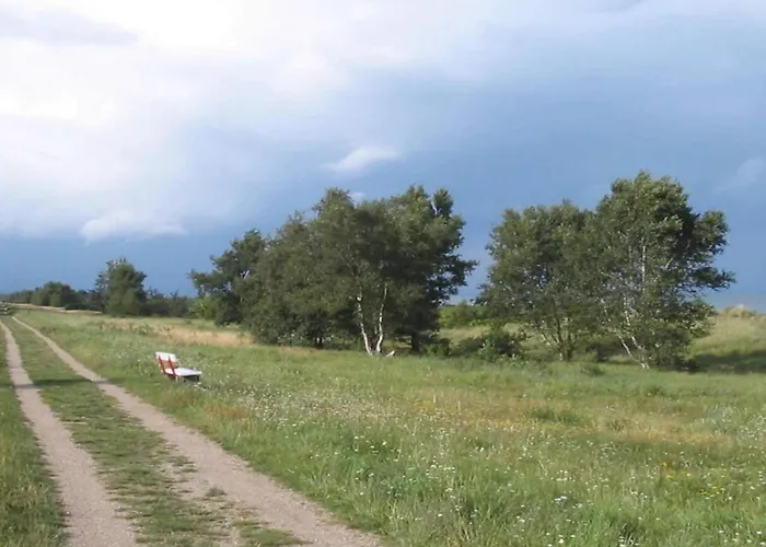 Luxury Retreat Near - By Traum بيت للعطل